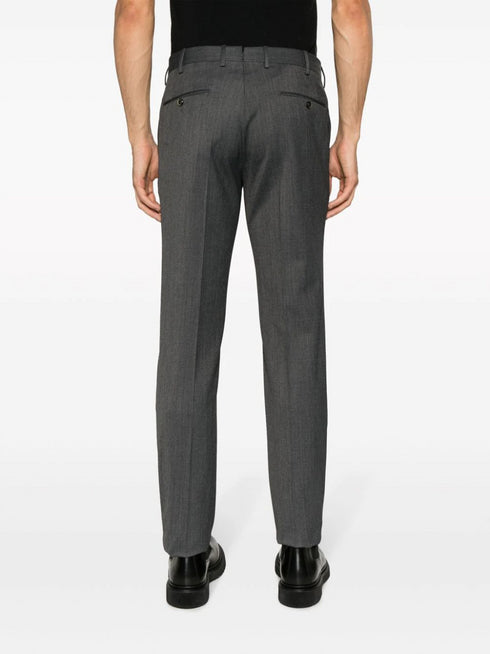 PT TORINO SLIM TROUSERS